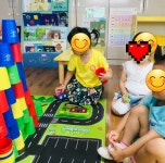 예일유아스쿨어린이집