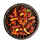 막창도둑 지산점