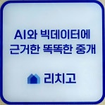 미스터홈즈부동산공인중개사사무소 여수웅천센터
