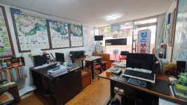 킴스공인중개사사무소