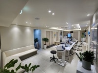 개금박내과의원