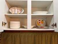 별빛용계스테이