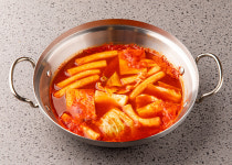 가든아리랑