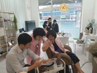 루비셀뷰티랩석남점 | 루비셀뷰티랩 석남점