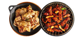 막창도둑 지산점