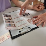 위더스산후케어 남양주구리점