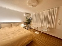 별빛용계스테이