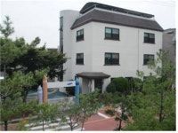 마산삼성어린이집