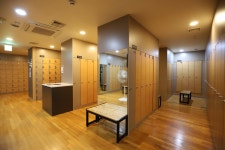 투엑스휘트니스 옥수 GDR골프아카데미