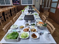 동일관