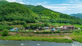 써니힐스테이