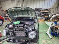 동탄 1급공업사 오산 자동차