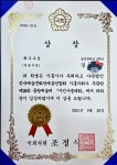 아트미술학원
