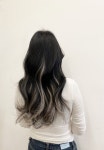 더예쁨hair