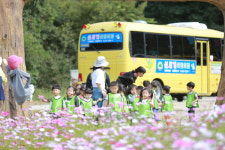 신세계어린이집