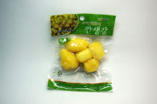 가나유통 농업회사법인