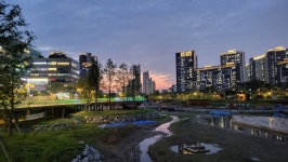 서울삼성의원