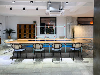 아리마을어울림공간양지탕