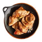 막창도둑 지산점