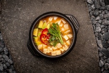 소담