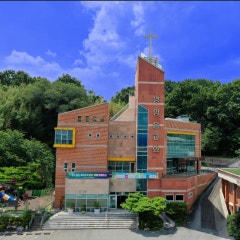 영암읍교회