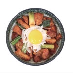 도쿄스테이크 천안신부점