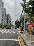 대림e편한세상공인중개사사무소
