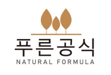 푸른공식