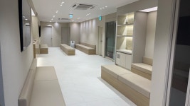 서울참정형외과의원