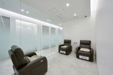 노블레스성형외과의원 본점