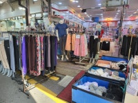 BYC 구리대명점