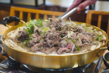 완산옥
