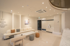 제니스치과의원