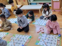 아이동산어린이집