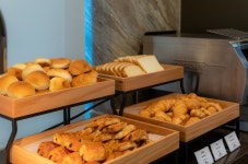 BST 레스토랑 동대문점