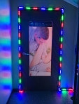 에이스아로마