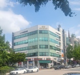 중탑 현진원빌딩