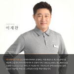 티스테이션 올마이티 서초점