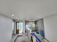 우림LED조명