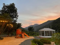 별빛용계스테이