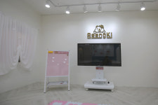 링키영어 어바인퍼스트센터