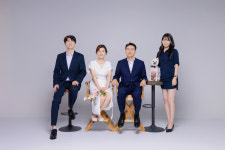 더엠패밀리 구리남양주점