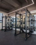 우GYM 헬스&PT