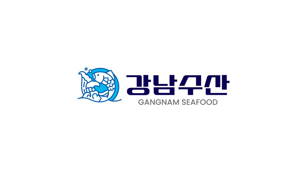 143호강남수산