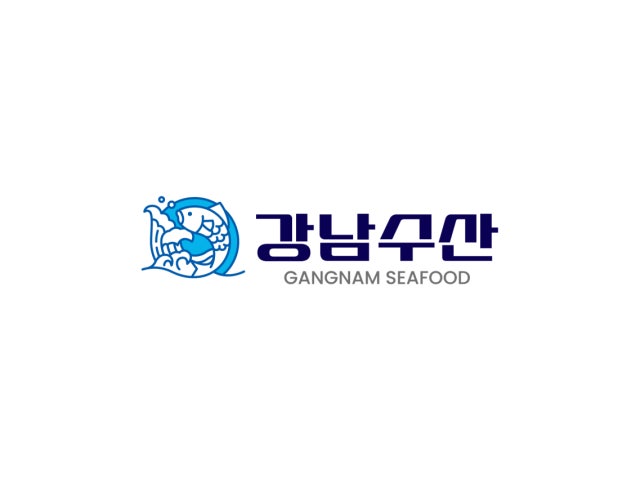 143호강남수산