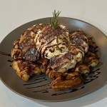 커피와야 안영점