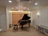 매산칸타빌레음악학원