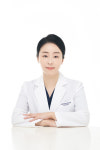 코뿔소이비인후과의원