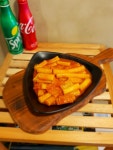 쑤떡뽀끼