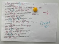 에이치 잉글리쉬 인스티튜트